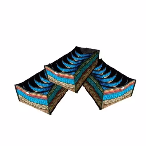 نظم دهنده3عددی XL