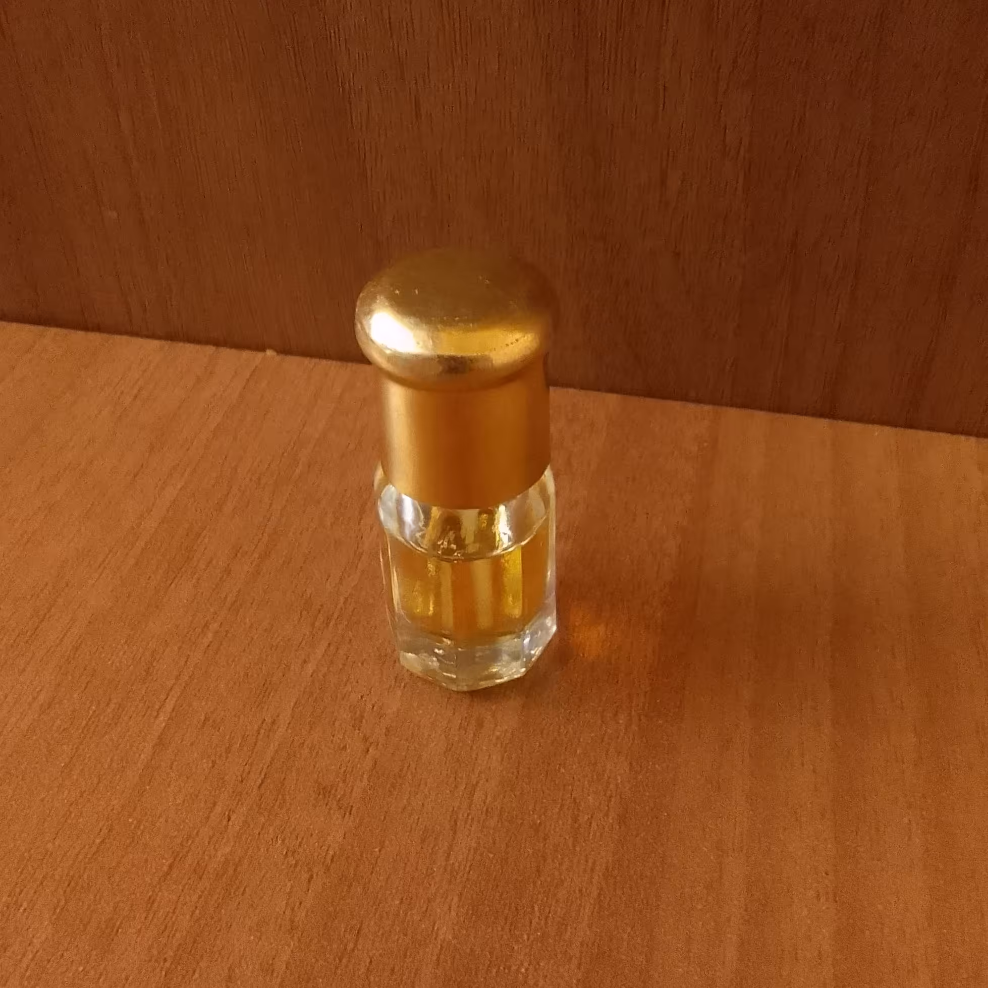 عطر مشهدی حرم گل محمدی زرد طلایی جانماز سجاده اصل جیبی