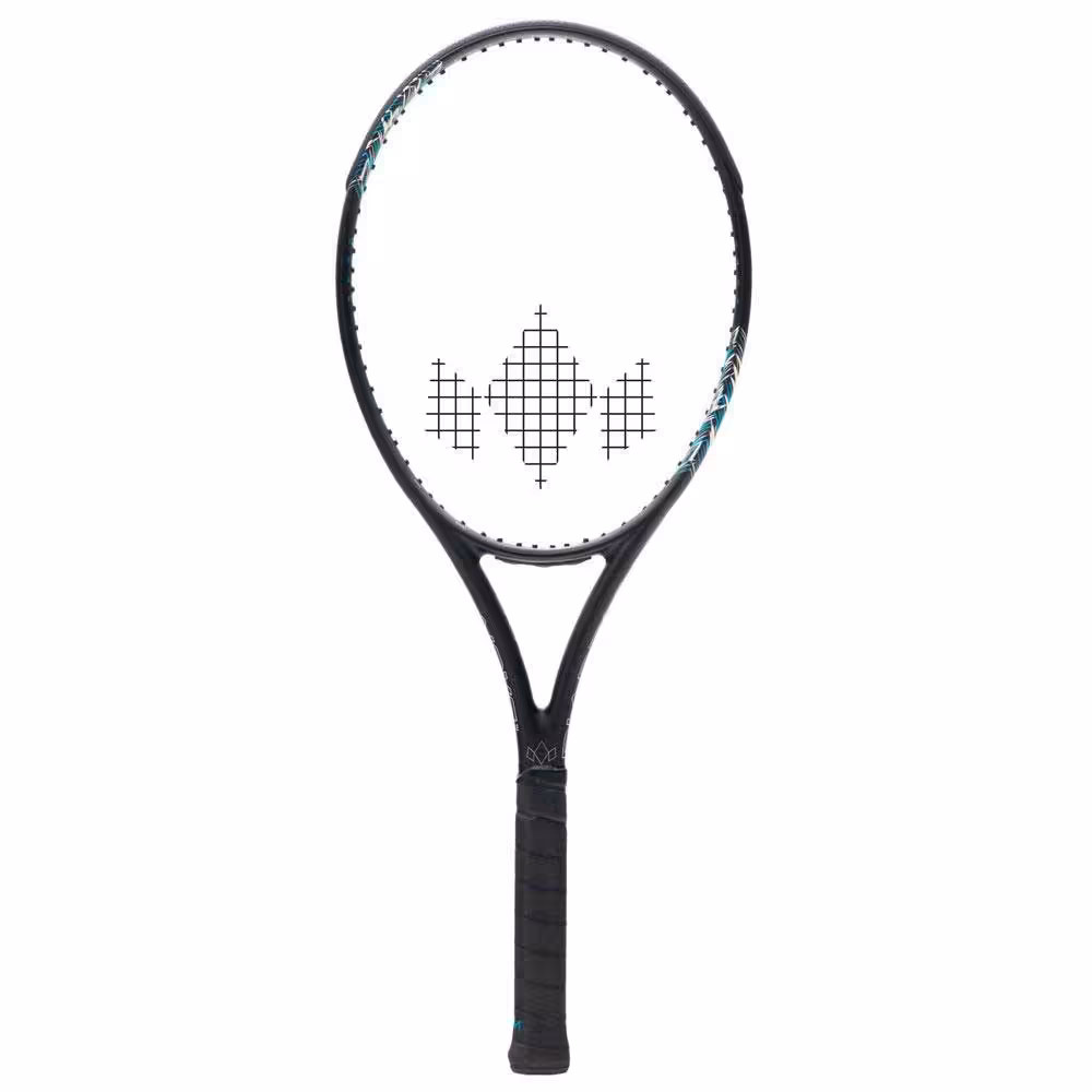 راکت تنیس دایادم مدل  Nova FS 100 Lite