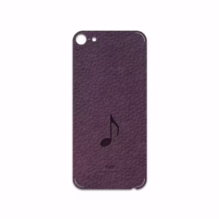 برچسب پوششی ماهوت مدل PL-CHNG مناسب برای گوشی موبایل اپل iPod touch 6th generation