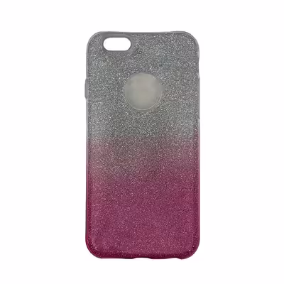 کاور مدل اکلیلی کد 03 مناسب برای گوشی موبایل اپل Iphone 7/8