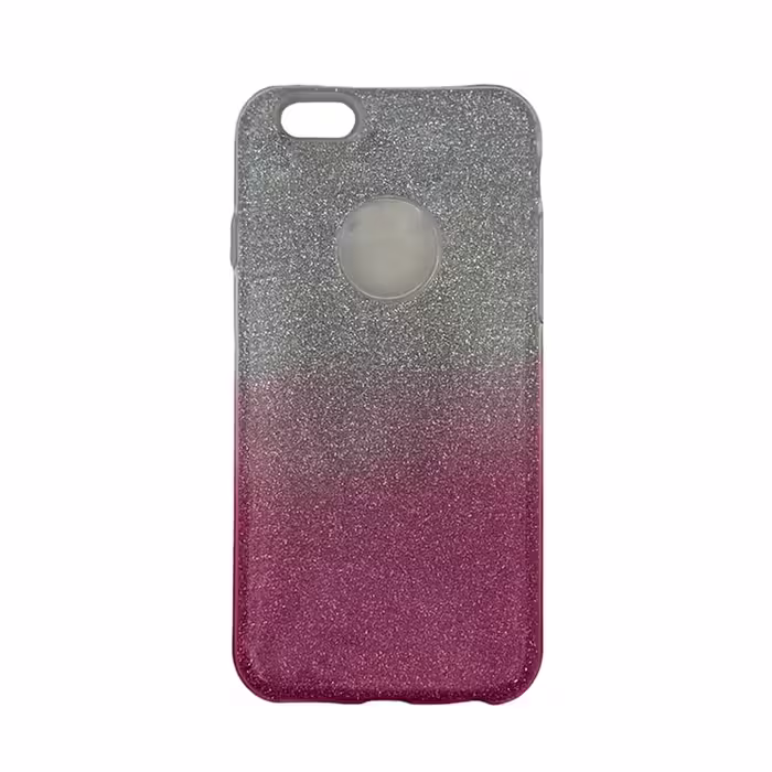 کاور مدل اکلیلی کد 03 مناسب برای گوشی موبایل اپل Iphone 7/8