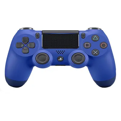 دسته بازی  کد 7117 مناسب برای ps4