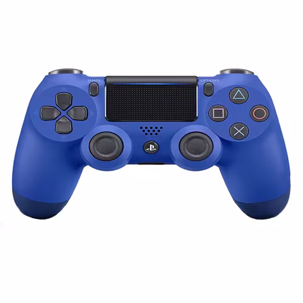 دسته بازی  کد 7117 مناسب برای ps4