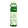 اسپری روان کننده بلاش مدل BE universal-oilspray