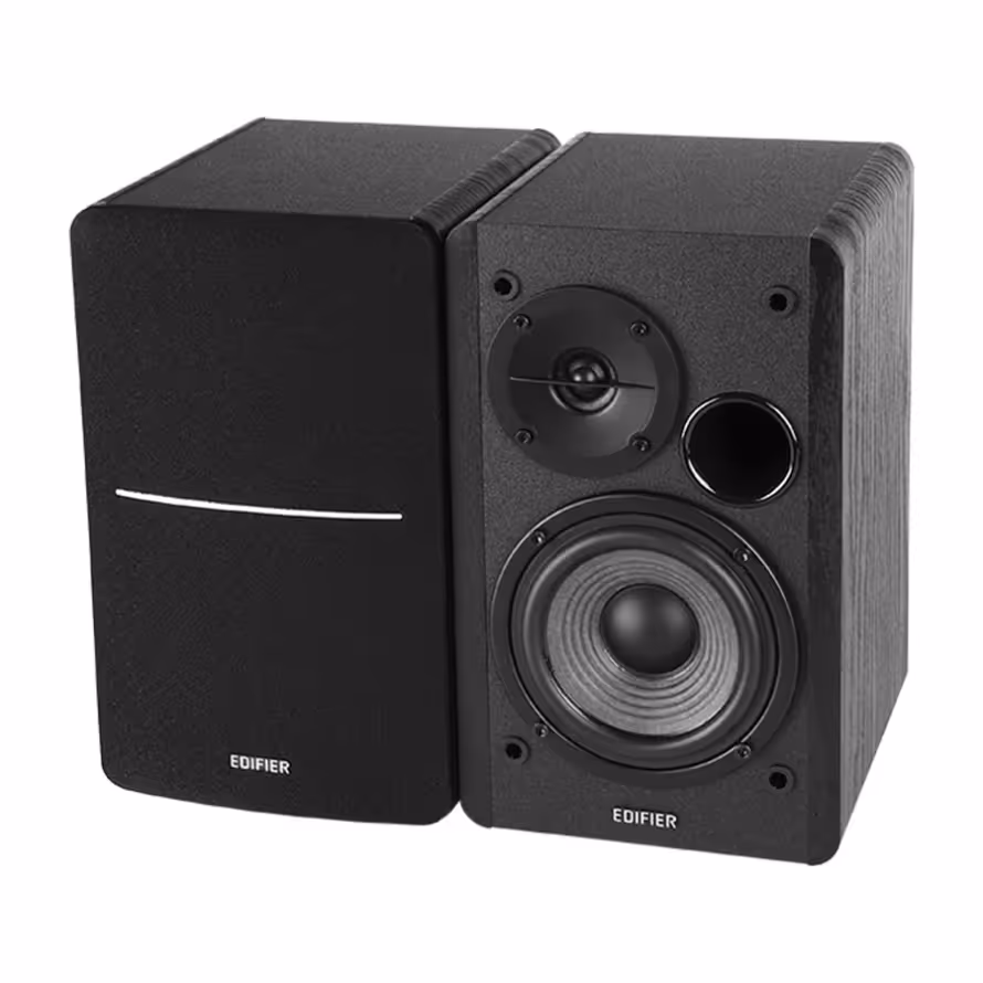 اسپیکر دسکتاپ بلوتوثی ادیفایر R1280 DB