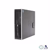 کیس اچ پی مدل HP Compaq Pro 6300