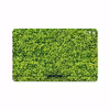 برچسب پوششی ماهوت مدل Leafs مناسب برای تبلت هوآوی Matepad 10.4 2020 BAH3-L09