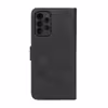کیف کلاسوری مدل KIF-CLS مناسب برای گوشی موبایل سامسونگ Galaxy A13 4G / A32 5G / M32 5G