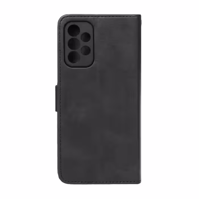کیف کلاسوری مدل KIF-CLS مناسب برای گوشی موبایل سامسونگ Galaxy A13 4G / A32 5G / M32 5G