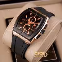 ساعت مردانه اورجینال سناتور Senator ST1051G