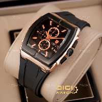 ساعت مردانه اورجینال سناتور Senator ST1051G