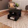 میز جلومبلی اعیان مدل FH390