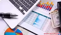 دانلود جزوه حسابداری میانه 1 تألیف مدیران وبسایت حسابداران برتر