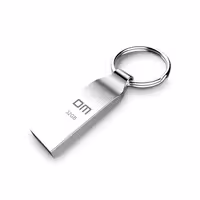 فلش مموری 32گیگ DM PD076 - یاسین کامپیوتر