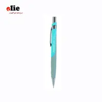 اتود کرونا 0.5 میلی متر مدل CO7010S