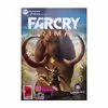 بازی FARCRY PRIMAL مخصوص PC