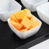 پیاله یکبار مصرف آنی مدل 618 بسته ۴‌عددی 