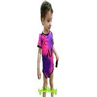 خرید سرهمی نوزاد چهارم پاریس اورجینال