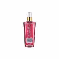 بادی اسپلش آموس وان bohemia 250ml
