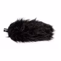 خز بادگیر میکروفون رُد Rode Deadcat VMP Microphone