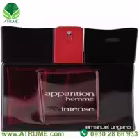 عطر ادکلن امانوئل آنگارو اپریشن هوم اینتنس 100 میل مردانه