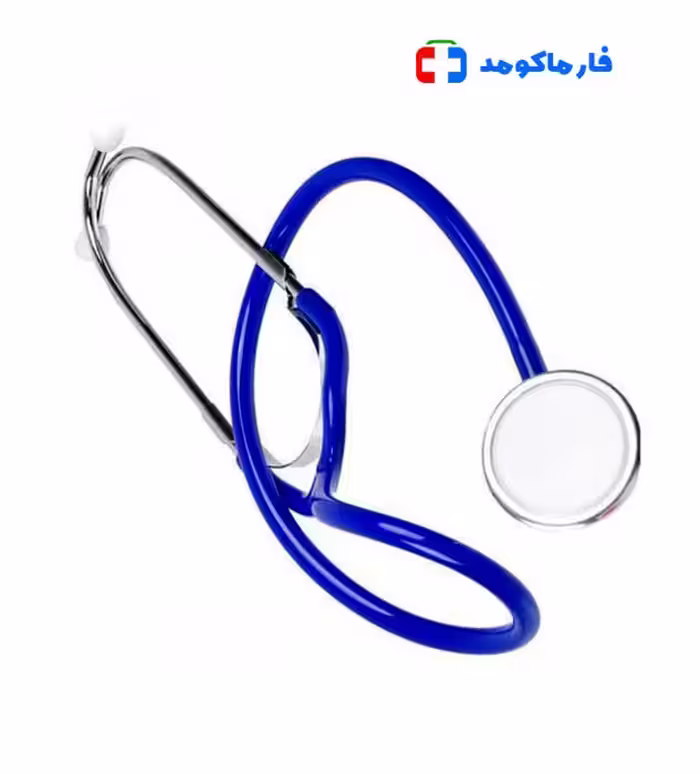 گوشی پزشکی بی ول WS-1