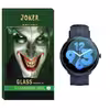 محافظ صفحه نمایش نانو جوکر مدل NJK مناسب برای ساعت هوشمند شیائومی Maimo Watch R