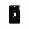 برچسب پوششی ماهوت مدل Juventus مناسب برای تبلت لنوو A7-50 A3500 2014