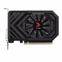 کارت گرافیک پی ان وای مدل GeForce GTX 1650 XLR8 Gaming Overclocked Edition