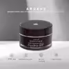 کرم مرطوب کننده و ضد چروک آردن اکسپرت ایج مدل Hydra-lift حجم 50 میلی لیتر 