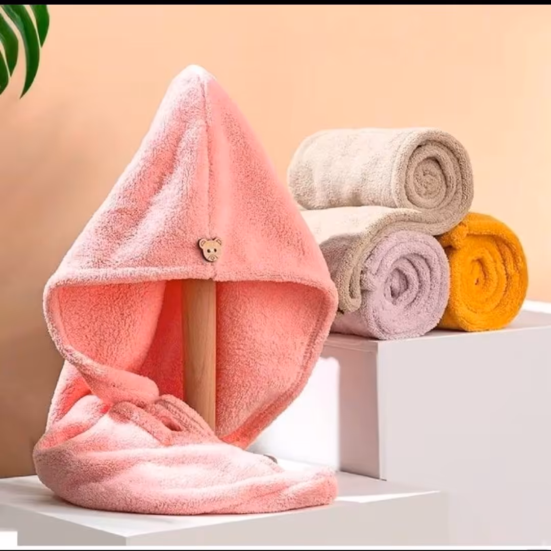 حوله فانتیری سر