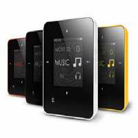 Creative ZEN Style M300 4GB