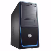 Cooler Master Elite 311