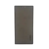 کیف کلاسوری آراری مدل Mustang Diary مناسب برای گوشی موبایل سامسونگ Galaxy S22 Ultra