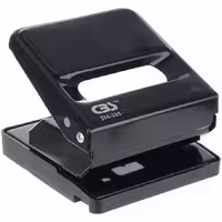 پانچ سی بی اس مدل cbs jm 325