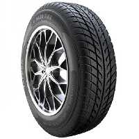 خرید لاستیک یزد سایز 165/70R13 گل سترن تک حلقه ای (فروش ویژه نقدی) | اتوموبی
