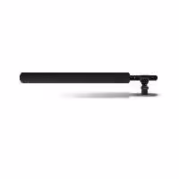 میکروفون شاتگان مرنتز Marantz Audio Scope SG-17P