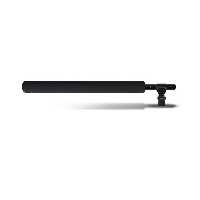 میکروفون شاتگان مرنتز Marantz Audio Scope SG-17P