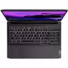 لپ تاپ 15.6 اینچی لنوو مدل IdeaPad Gaming 3-151HU6