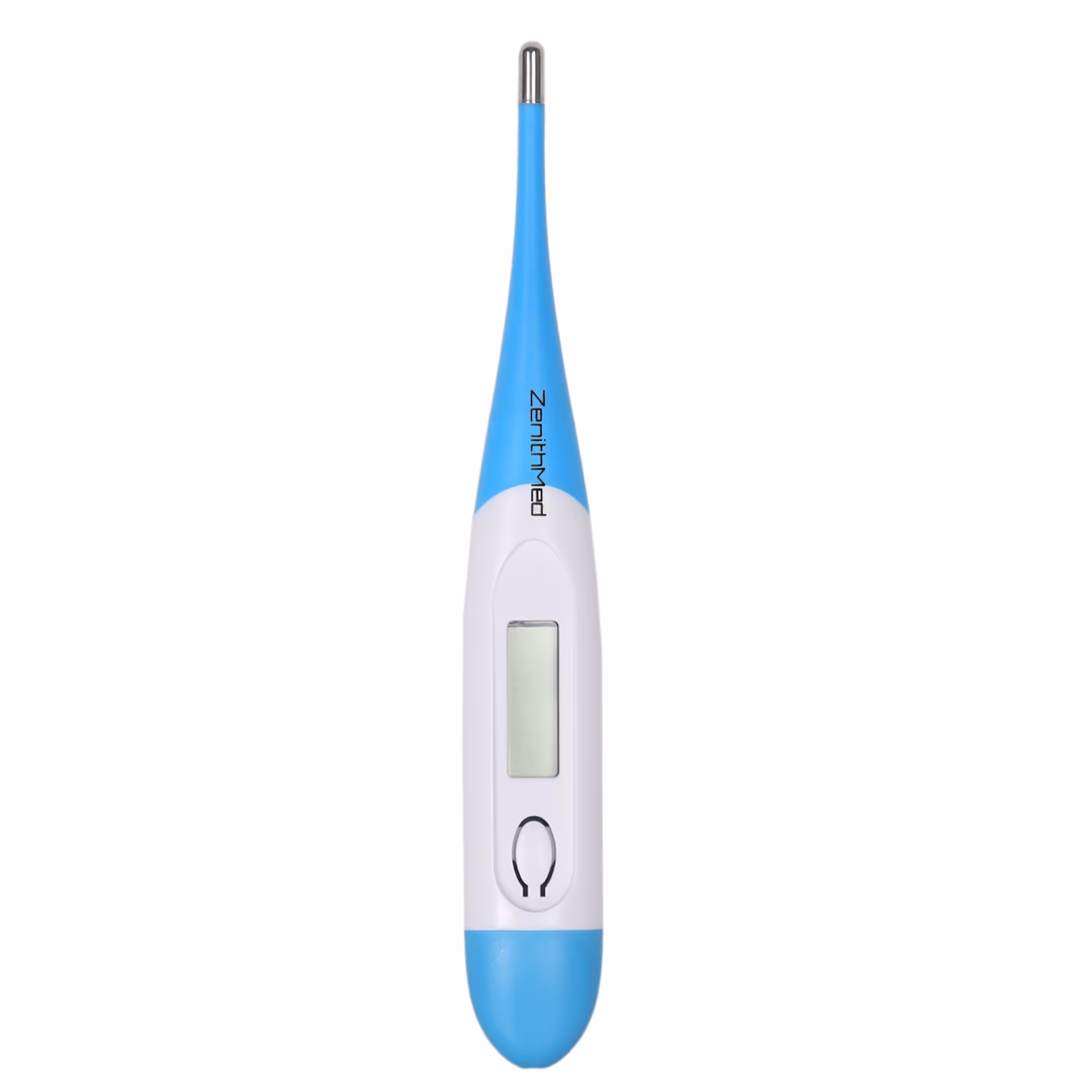 تب سنج دیجیتال زنیتمد مدل ZTH-MT-509