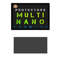 محافظ صفحه نمایش خودرو مولتی نانو مدل X-S1N مناسب برای چری Arrizo 6 Pro