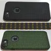 کاور کوتتسی مدل sd-25 مناسب برای گوشی موبایل اپل iphone 7/8