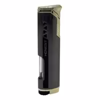 فندک آنست مدل SN-LIHN-2201-33