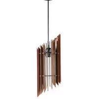 چراغ آویز افتخار کد BAA1051-چراغ دیواری-LEDچراغ دیواری کلاسیک -چراغ دیواری مدرن