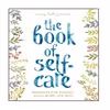 کتاب The Book of Self-Care اثر Mary Beth Janssen انتشارات نبض دانش