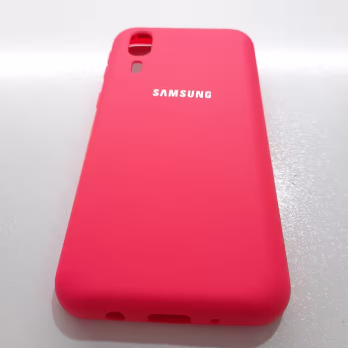 کاور مدل MRK-2110 مناسب برای گوشی موبایل سامسونگ Galaxy A2 Core