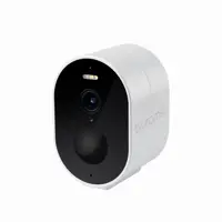 دوربین مداربسته تحت شبکه بلورمز مدل Blurams Wire-Free Solar 3MP- A11C 
