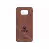 برچسب پوششی ماهوت مدل MNL-XBOX مناسب برای گوشی موبایل شیائومی Poco X3 NFC