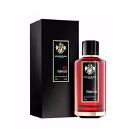 عطر مانسرا رد توباکو